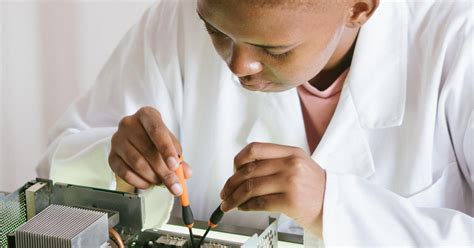 test equipment jobs|test technician jobs.